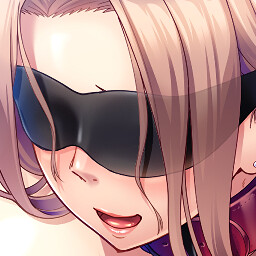 Icon for Subduing Saaya IV