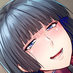 Icon for Annihilating Atsuko III
