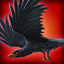 Crow Slayer