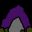 Cave Crusade icon