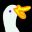Eggstraordinary Goose Chase icon