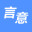 IdeaBookRoom icon