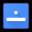 IdeaBookRoom icon