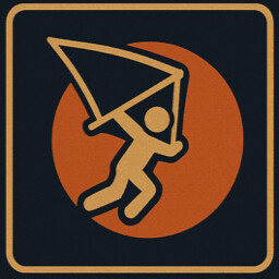 Icon for First Glide