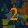 Age of History II Definitive Edition icon