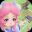 筑城与探险 icon