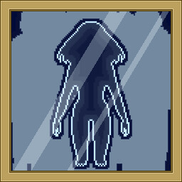 Icon for 待ち人来たりて