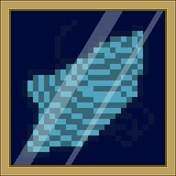 Icon for 後ろ髪引かれず