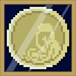 Icon for ママもあまえんぼ