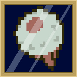 Icon for 一目ぼれ