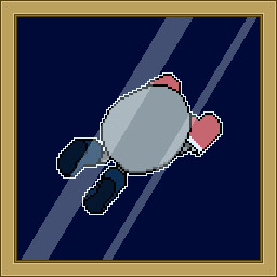 Icon for おでむかえ