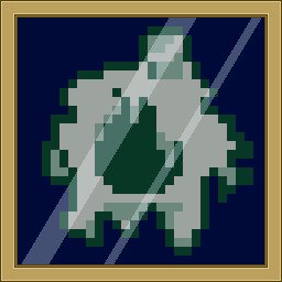 Icon for 伸びしろ