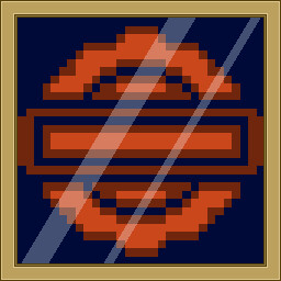 Icon for エースワーカー