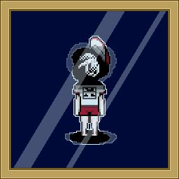 Icon for 一石二鳥