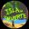 Isla de la Muerte icon