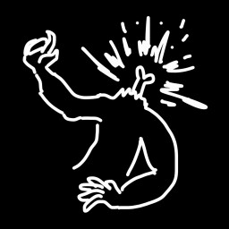 Icon for Instakill in the Backstreets