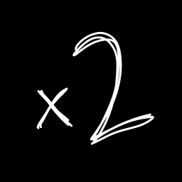 Icon for Double or Nothing