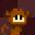 Monkeround icon