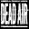 Dead Air icon