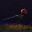 The Pumpkin Knight icon