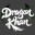 Dragon Khan SDK icon
