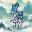 星河仙道 Immortal Path icon