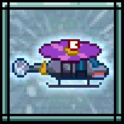 Achievement icon