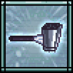 Achievement icon