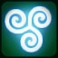 'Keen-eyed Collector' achievement icon