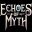 Echoes of Myth icon