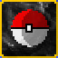 Icon for Catch 'em All!