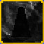 Icon for Dark as my Soul