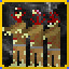 Icon for M-M-M-Monsterkill!