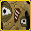 Icon for The Pixton Horror