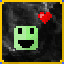 Icon for Don't Worry, be Happy!