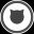 Schematic Void icon