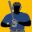 Digital Diamond Baseball V13 icon