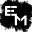 Expedition To Madness icon