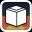 Qubicks Demo icon