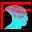 Frak icon