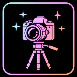 Pulitzer Prize achievement icon for VR Secretary: Ailey Edition