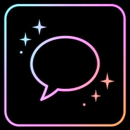 Professor of Conversation achievement icon for VR Secretary: Ailey Edition