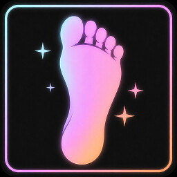 That far...? achievement icon for VR Secretary: Ailey Edition