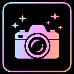 Secretly and Greatly achievement icon for VR Secretary: Ailey Edition