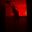 Familiar Stranger icon