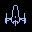 Starship Scarwolf icon