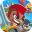 Fightland Playtest icon