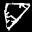 Ashbound Expanse icon