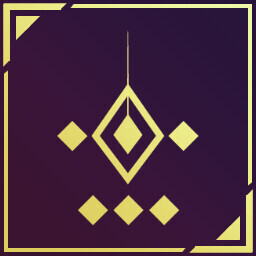 Icon for Restorer III