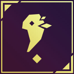 Icon for Instruct Golem I